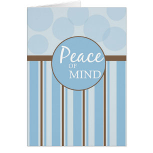 Peace_of_Mind