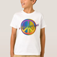 Peace Om Shanti