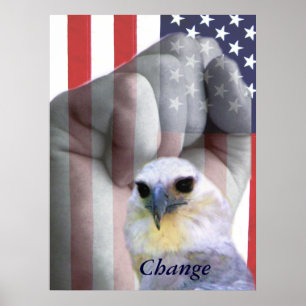 Peace_ Poster