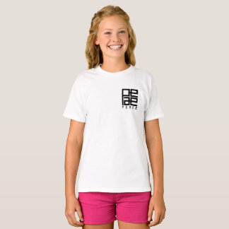 Peace T-Shirt