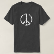 Peace T-Shirt