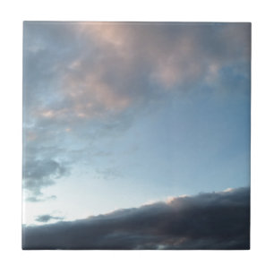 Peacefulness Fliese