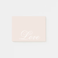 Peach Blush Liebe Immer Hochzeit