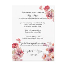 Peach Fuzz Wedding Advice Well Wwish