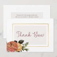 Peach Mimosa Blooms Blumenhochzeit