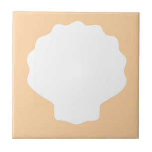 Peach Pearl Fliese