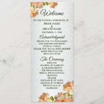 Peach Rose Blumensilber Glitzer Elegante Hochzeit