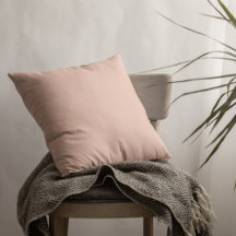 Peach Solid Color Anpassen