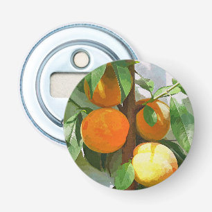 PEACHES FLASCHENÖFFNER