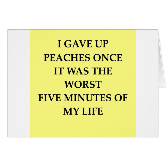 PEACHES.jpg (Vorderseite (Horizontal))