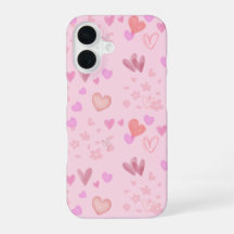 Peachify Sweethearts