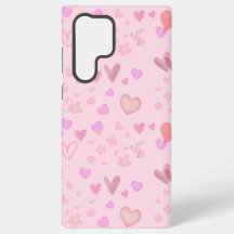 Peachify Sweethearts