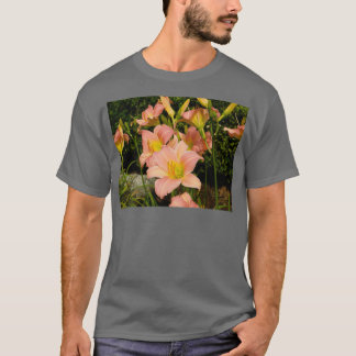 Peachy Keen T-Shirt