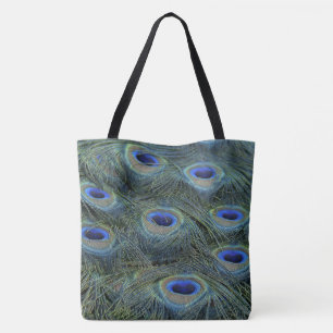 Peacock 20160301