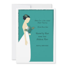 peacock_bridal_lade-01, Bitte treten Sie uns für e