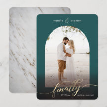 Peacock Endlich Erlangung von Foto und Fenster