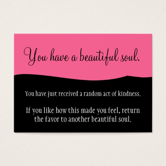 Peacock Princess Diva Rock Star Heart Polka Dots (Vorderseite)