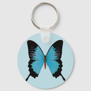 Peacock Royal Schlüsselanhänger