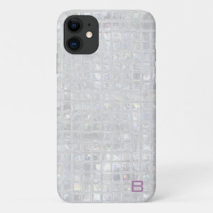 Peak Personalisiert Phone Case
