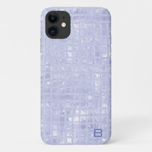 PealBlue Personalisiert Phone Case