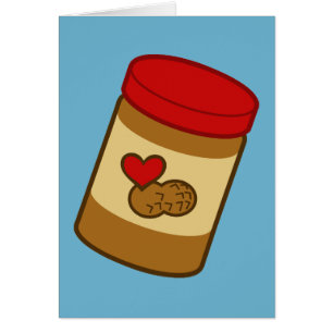 Peanut Butter