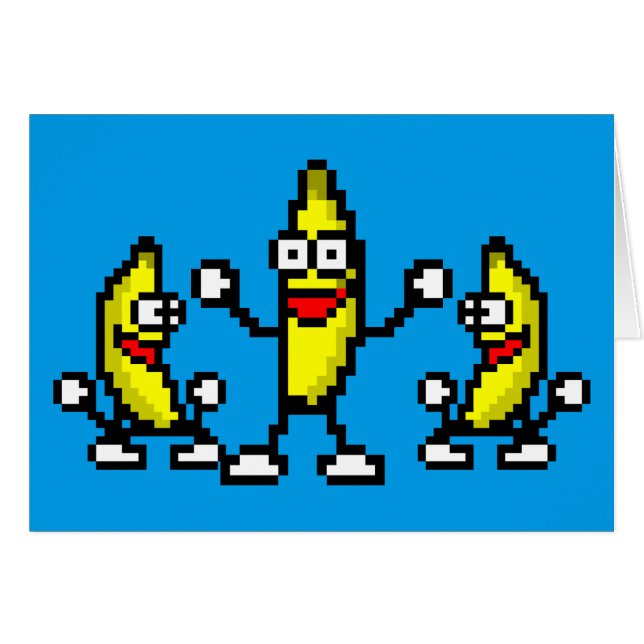 Peanut Butter Jelly Time (Vorderseite (Horizontal))