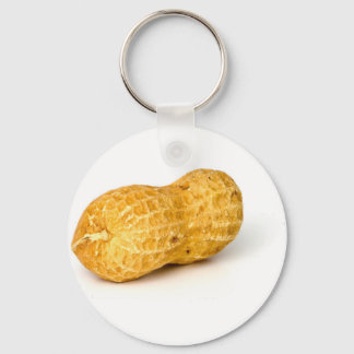 Peanut.png Schlüsselanhänger