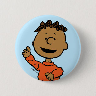 Peanuts   button