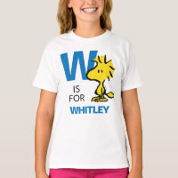PEANUTS | Personalisiertes Holz