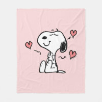 Peanuts | Snoopy Herzen