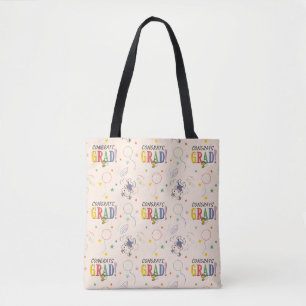 Peanuts Snoopy Woodstock Abschluss