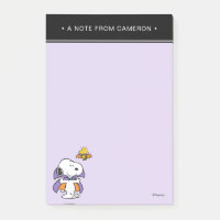 Peanuts Snoopy Woodstock Vampir Halloween