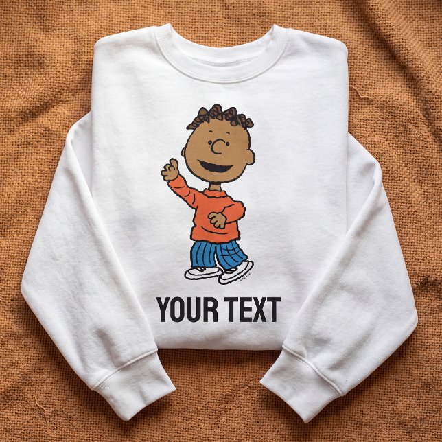 Peanuts | sweatshirt (Von Creator hochgeladen)