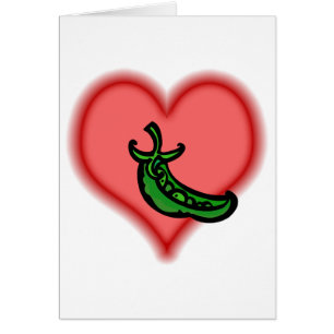 peapod