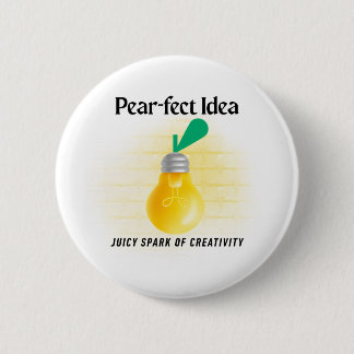 Pear-Fect-Idee Button