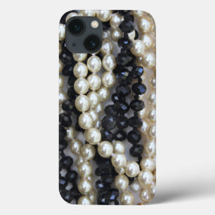 Pearl Drehung iPhone 6, Tough Xtreme iPhone 13 Hülle