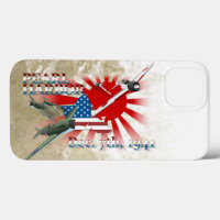 Pearl Habor 7. Dezember 1941
