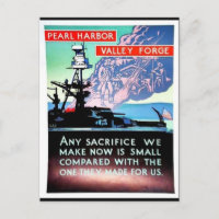 Pearl Harbor / Alle Ecken und Kanten
