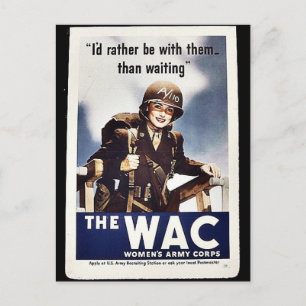 Pearl Harbor Postkarte