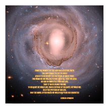 Pearl of Great Price Zitat von Charles Spurgeon