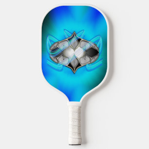 Pearl Pickleball Schläger