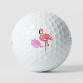 Pearl Titleist 2023 Pro V1 Golfball