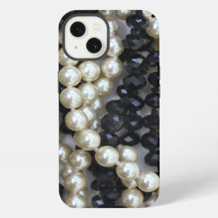 Pearl Twist iPhone 6, Tough Xtreme 13 Hülle