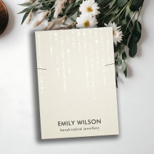 PEARL-WEISSE LICHTSTRECKEN ANZEIGEN DER ANZEIGE DE