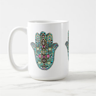 Pearle Khmisa Treasures Cup Kaffeetasse