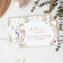 Pearls und Prosecco-Brautparty