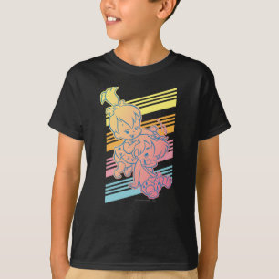 PEBBLES™ BAMM-BAMM™ T-Shirt