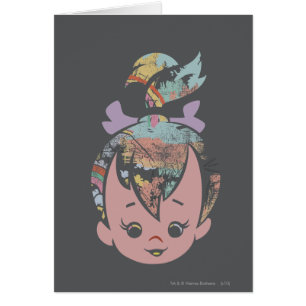 PEBBLES™ Farbkollektion