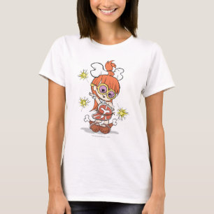 PEBBLES™ Gaga T-Shirt