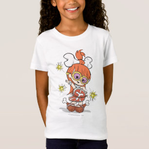 PEBBLES™ Gaga T-Shirt